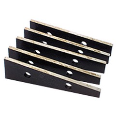 Angle Blocks &amp; Sets