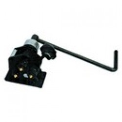 Metal Forming &amp; Cutting Machines Accessories