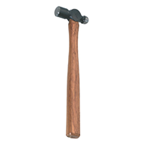 Ball Pein &amp; Cross Pein Hammers