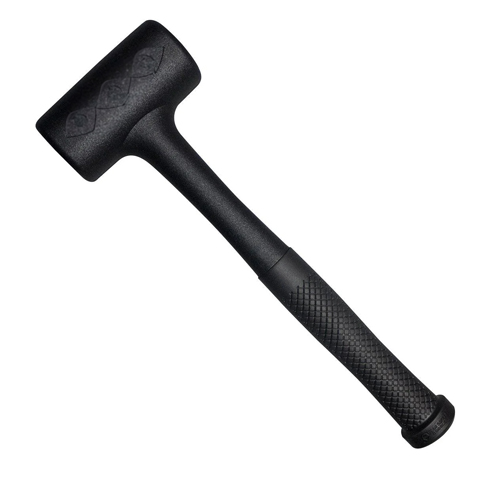 Mallets &amp; Dead Blow Hammers