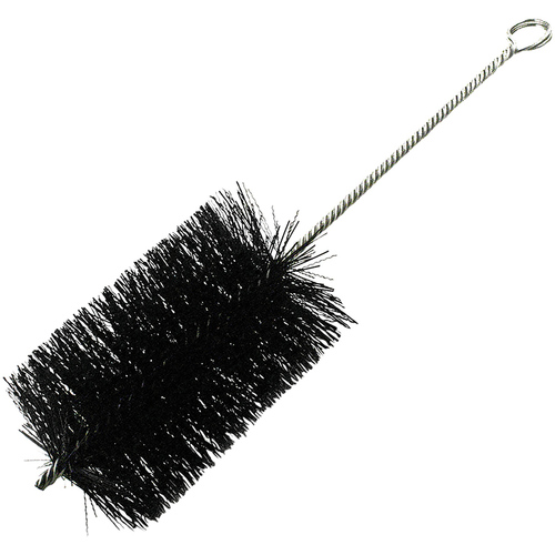10-A 4″ Cylinder Wash Brush