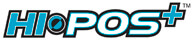 hiposplus