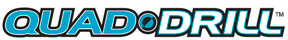 quaddrill