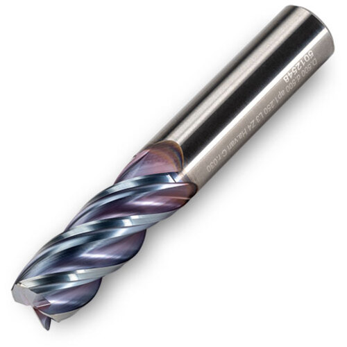rhinoround_4flute_2_Enlarge