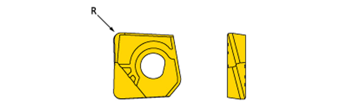 GQHG250608R01 IN2504
