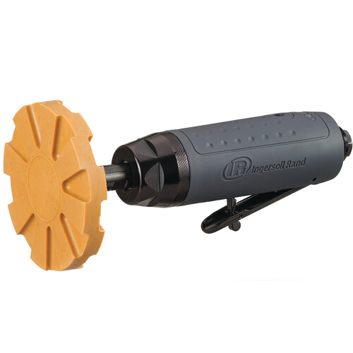 Pinstripe Remover, includes 12 Eraser Pads