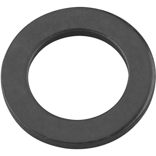 Hole Saw Arbor Adapter Spacer