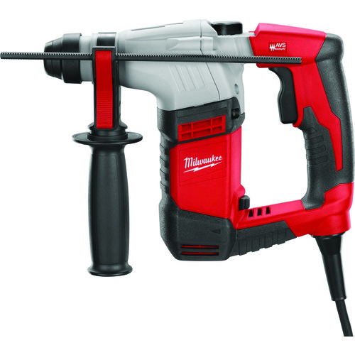 5/8″ SDS Plus Rotary Hammer Kit