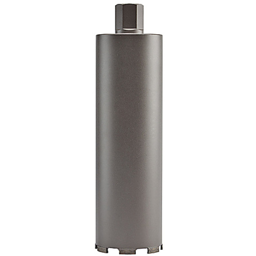 ‎1-1/4 DIAM ULTRA DRY CORE