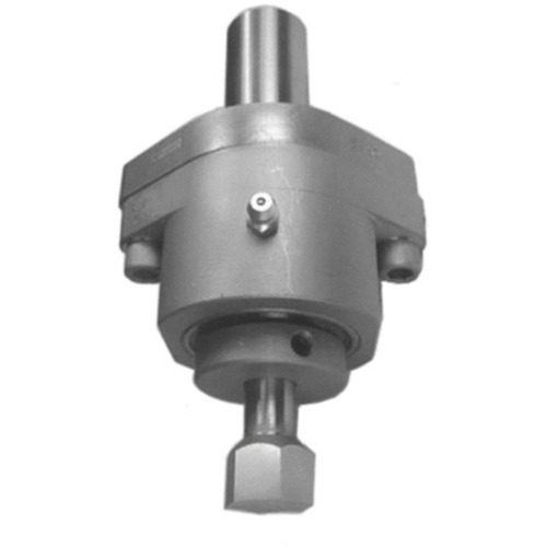 ‎Adjustable Rotary Broach Holder - 1-1/2″ Diameter