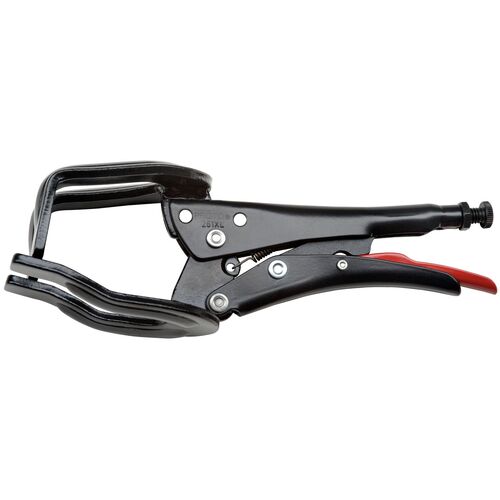 ‎Proto Locking Welding Pliers 9-1/32″