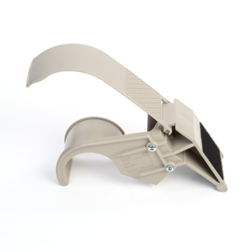 Scotch Box Sealing Tape Hand Dispenser H129 2″