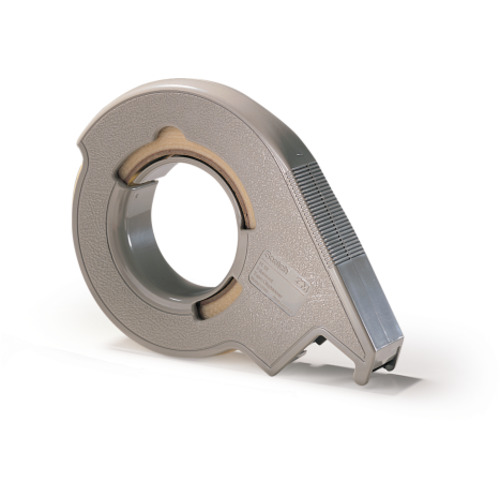 Scotch Filament Tape Hand Dispenser H12 1″