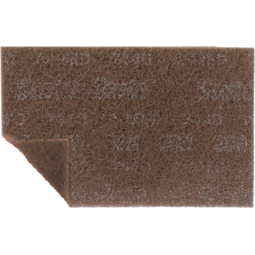 7440 6X9 HD HAND PAD (20)