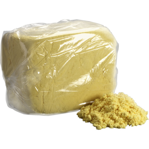 ‎3M Chemical Sorbent Particulate P-500