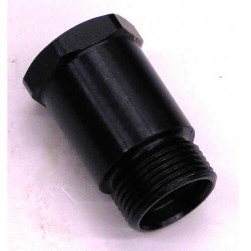 3M Inlet Bushing 06607 3/8 NPT (4″)