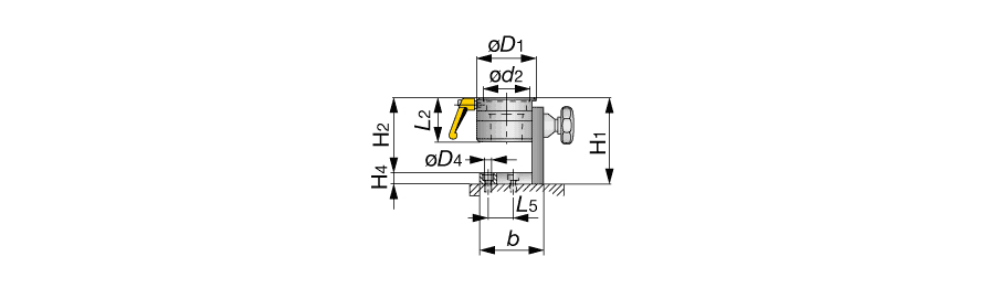 MULTICLAMP100A/C