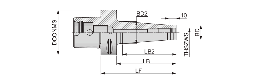 C5ODP12X53
