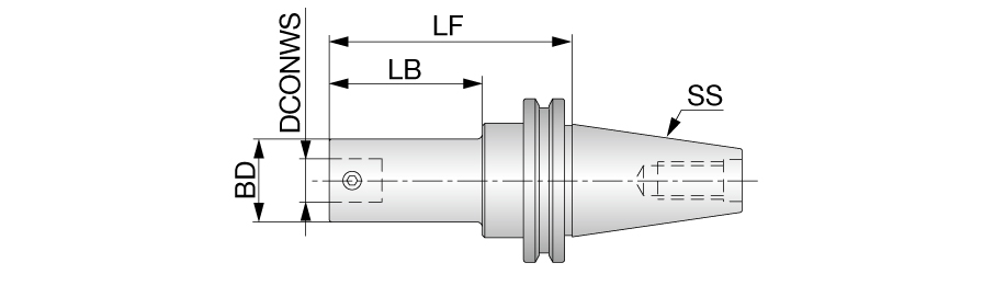 CT-350-27-130-W