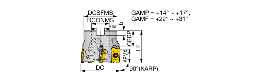 TPO18R200U0075A05