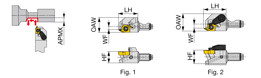 QC12-JSEGR10-CHP