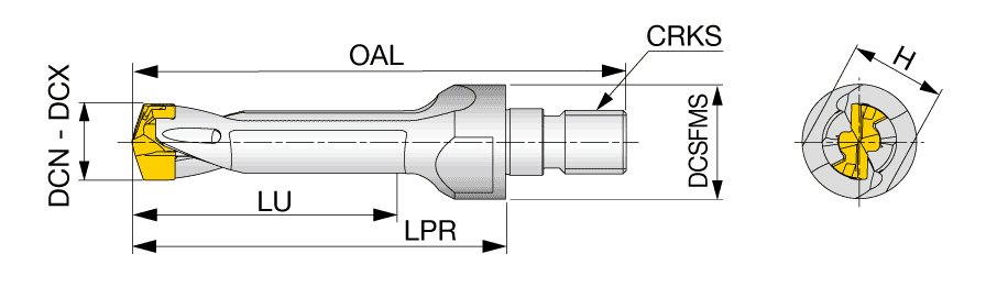 TID135M10-3