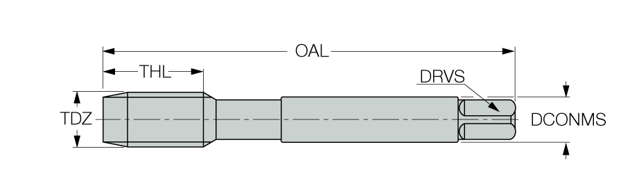 TH-M2X0.4-DNGW
