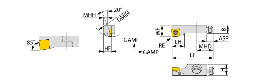 SSYPR10CA-09