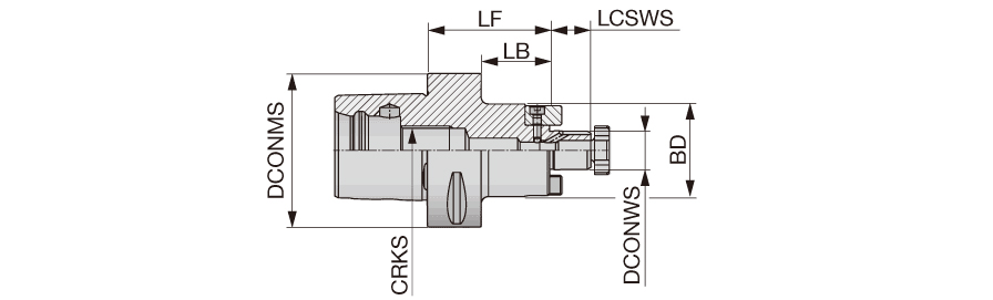 C5SEM22X70C