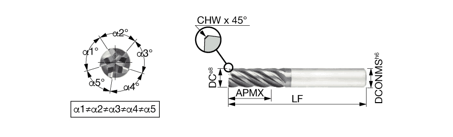 TEC060E5L-15C06CF-57 AH725