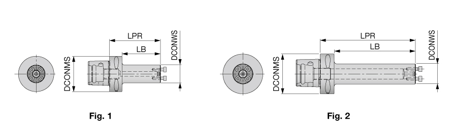 ‎C6-SH-D32-5D-E-CHP