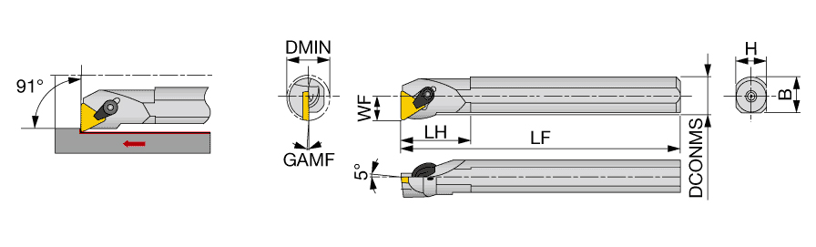 S16Q-CTFPR11