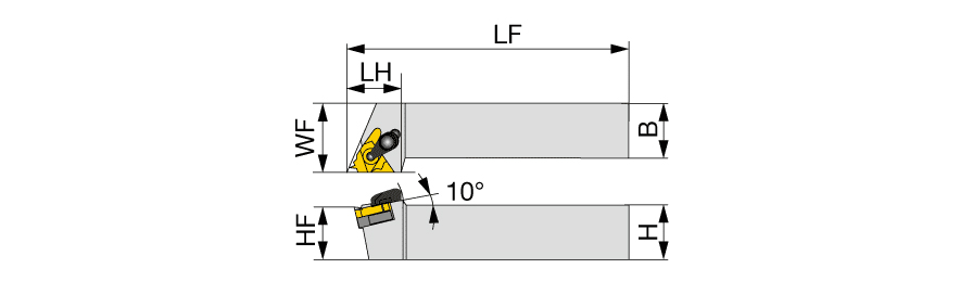 CEL1616H16DT