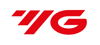 YG-1 CI